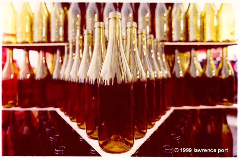 bottles.jpg (61786 bytes)
