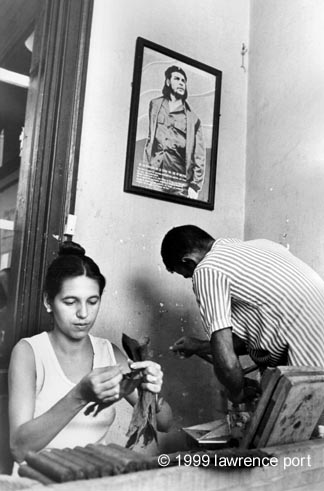cigar_che.jpg (36718 bytes)