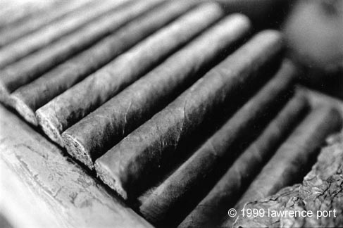 cigars.jpg (32176 bytes)